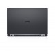 Laptop Dell Latitude E5570 Intel Core i5-6440HQ 8GB RAM 256GB M.2 SSD 15.6-Inch